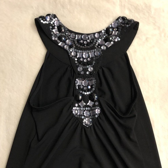 Express tank - Picture 3 of 4